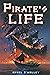 Pirate's Life by April O'Malley