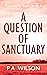 A Question of Sanctuary (Re...
