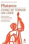 Como Se Tornar um...