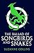 The Ballad of Songbirds and...