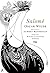 Salomé by Oscar Wilde