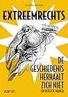 Extreemrechts. De...