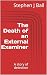 The Death of an External Ex...