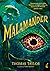 Malamander (The Legends of Eerie-on-Sea, #1)