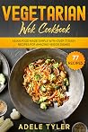 Vegetarian Wok Co...