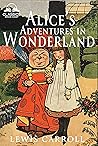 Alice's Adventure...