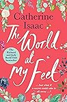 The World at My Feet