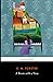 A Room with a View Illustrated