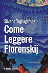 Come leggere Flor...