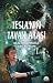 Tesla'nın Tavan Arası (The Accelerati Trilogy, #1)