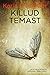 Killud temast
