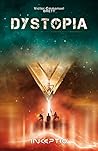 Dystopia