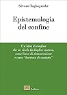 Epistemologia del...
