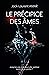 Le précipice des âmes by Jack-Laurent Amar Le précipice des âmes by Jack-Laurent Amar