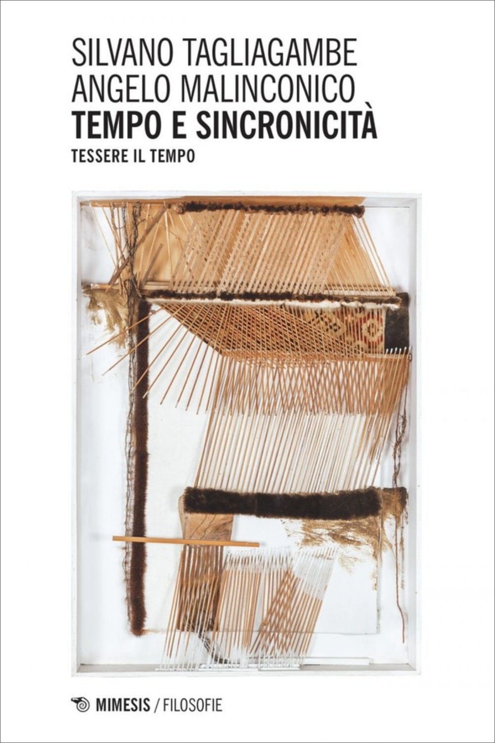 Tempo e Sincronicità