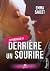 Derrière un sourire: Appare...