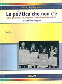 La politica che non c'è