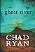 Ghost River