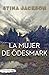 La mujer de Ödesmark
