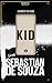 Kid by Sebastian de Souza
