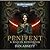 Penitent by Dan Abnett Penitent by Dan Abnett