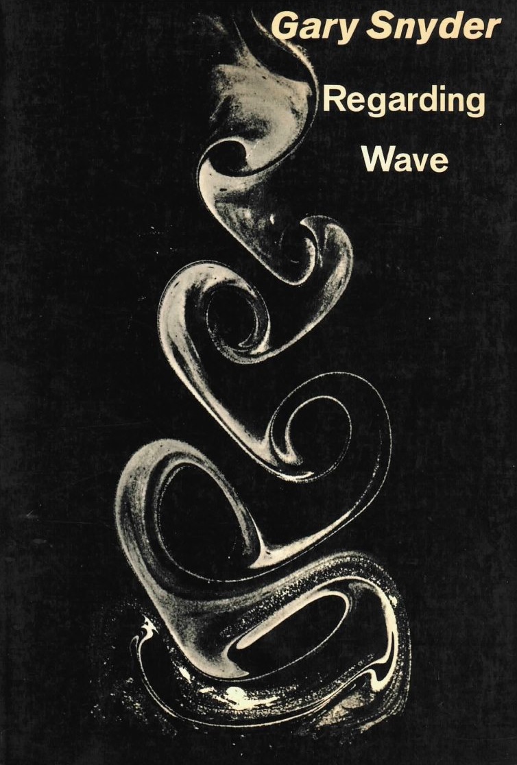 Regarding Wave (Paperback)