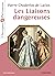 Les Liaisons dangereuses
