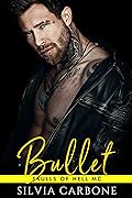 Bullet