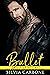 Bullet (Skulls of Hell MC, ...
