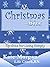 Christmas-Bits: Tip-bits fo...