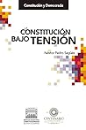 La Constitución b...