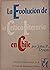 La evolución de la crítica literaria en Chile by John P. Dyson