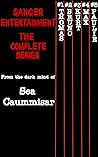 Sanger Entertainment The Complete Series