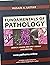 Pathoma, Fundamentals of pa...