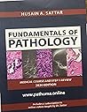 Pathoma, Fundamen...