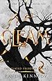 Image for Gleam