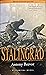 Stalingrad by Antony Beevor
