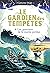 Les Guerriers de la Marée Perdue (Le Gardien des Tempêtes, #2)