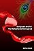 Draupadi's Shame by Mohua Maulik