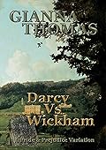 Darcy Vs Wickham
