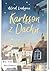 Karlsson z Dachu (tom 1-3)