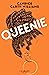 Queenie by Candice Carty-Williams