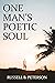 One Man's Poetic Soul