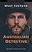 The Australian Detective