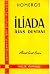 Iliada