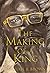 The Making of a King