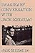 Imaginary Conversation with Jack Kerouac