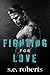 Fighting for Love