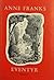 Anne Franks Eventyr