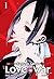 Kaguya-sama: Love Is War, Vol. 1